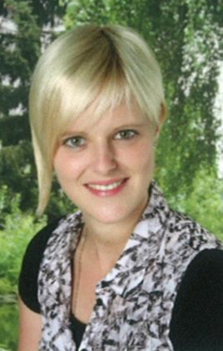 Susanne Pobernel
